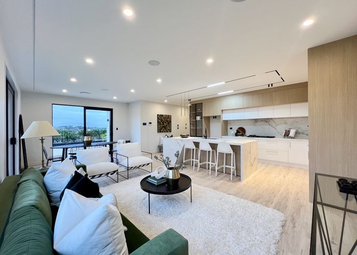  at 50 Tukutata Crescent, Milldale, Rodney, Auckland