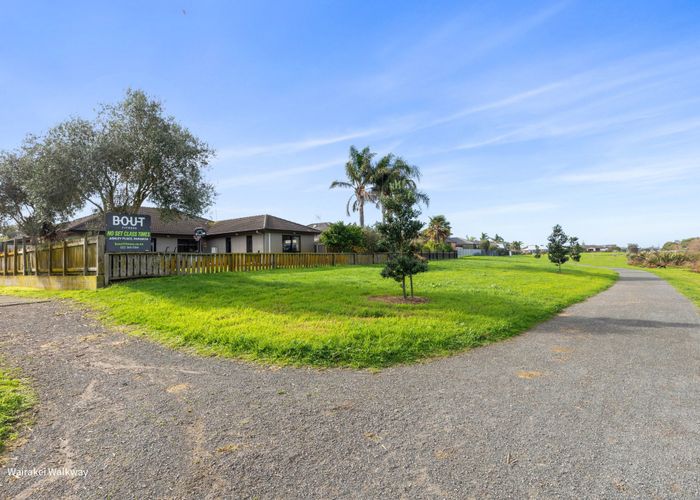  at 35 Sarah Place, Papamoa, Tauranga, Bay Of Plenty