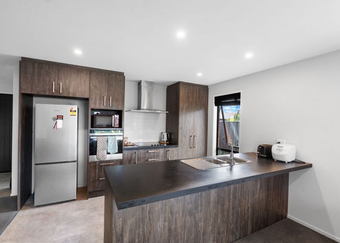  at 32 Hollows Lane, Rolleston, Selwyn, Canterbury