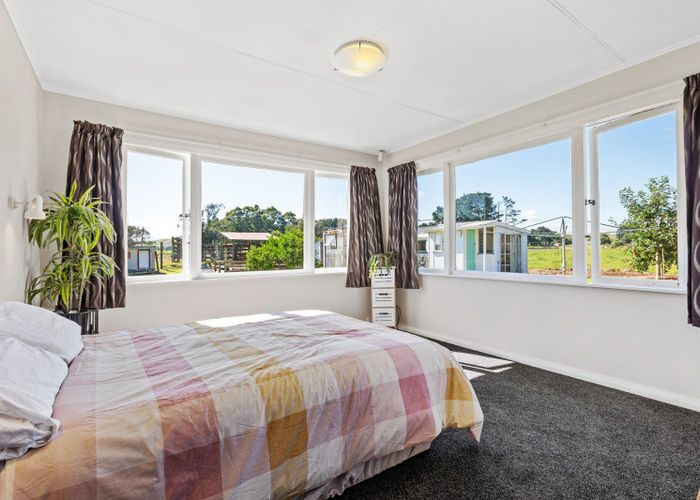  at 12 Mara Street, Mangatainoka, Pahiatua