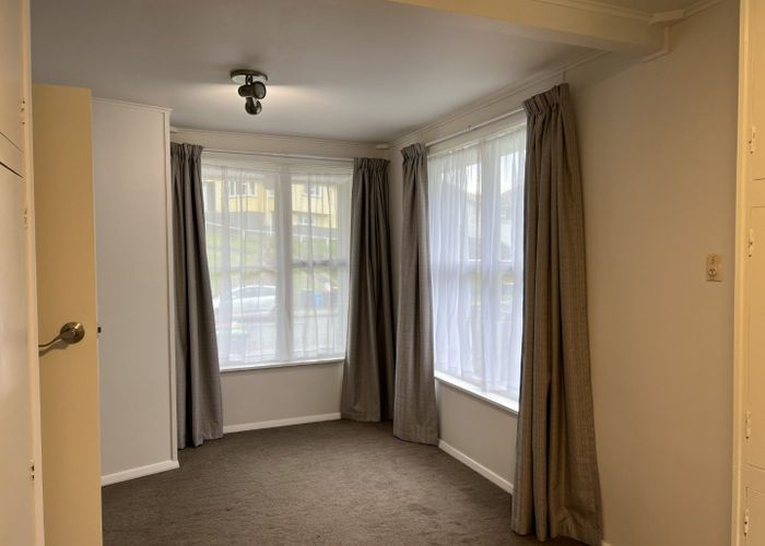  at 72 Canada Street, Timaru, Timaru, Canterbury