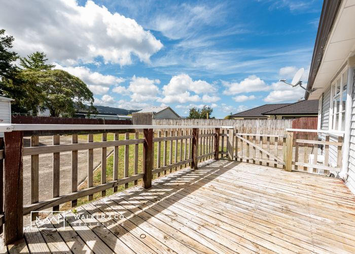  at 11 Ngata Grove, Trentham, Upper Hutt, Wellington