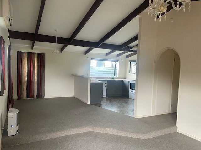  at Dorset Road, City Centre, Whanganui, Manawatu / Whanganui