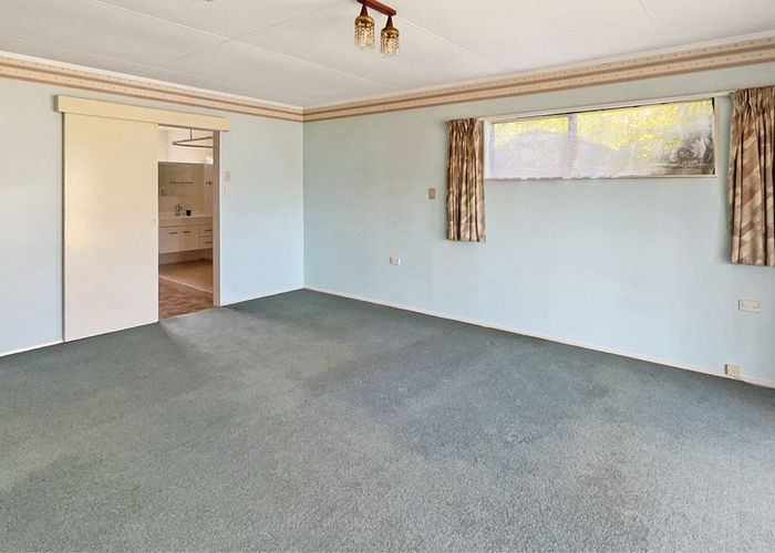  at 151 Seabury Avenue, Foxton Beach, Horowhenua, Manawatu / Whanganui