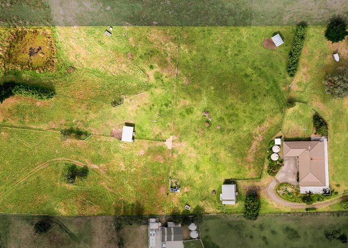  at 159 Pukenamu Road, Te Horo, Kapiti Coast, Wellington