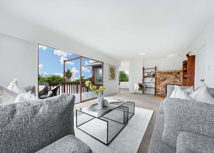  at 73 Rimu Street, New Lynn, Waitakere City, Auckland