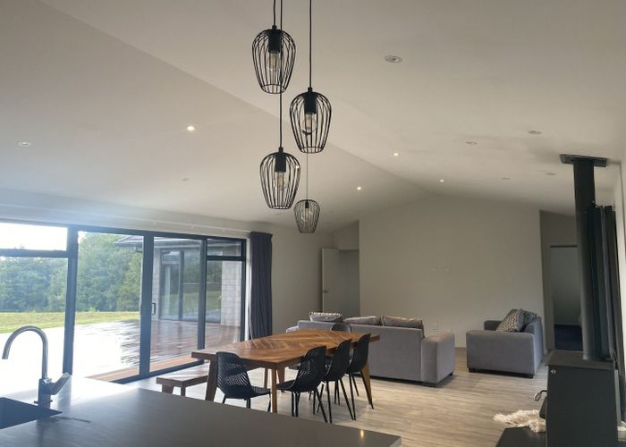  at 41 Waipuna Road, Maunu, Whangarei