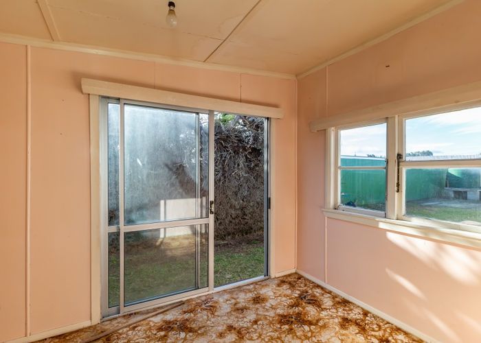  at 7 Muapoko Street, Himatangi Beach