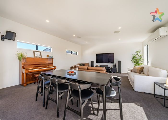  at 54A Matatiro Street, Titahi Bay, Porirua