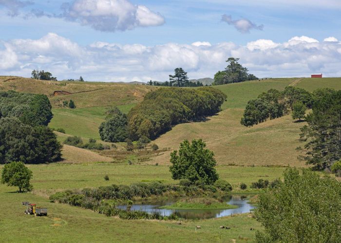  at 375 Okete Road, Raglan, Waikato, Waikato