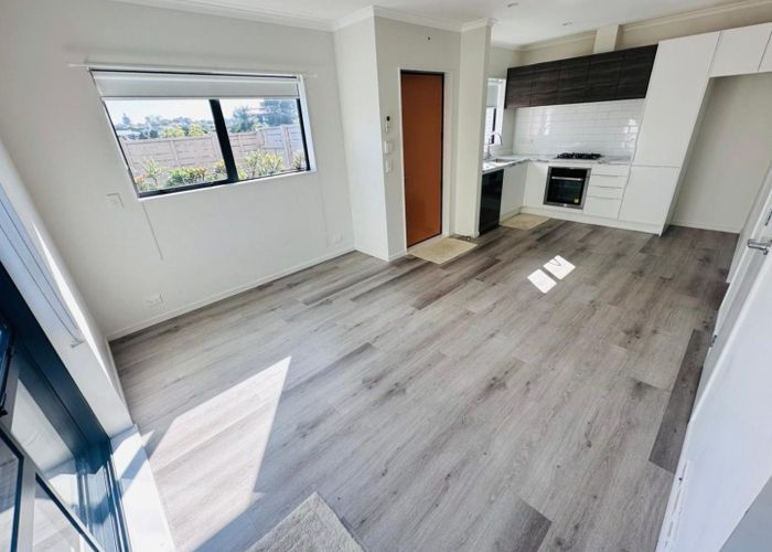  at 56 Te Napi Drive, Waiata Shores, Conifer Grove, Papakura, Auckland