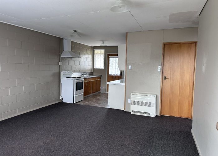  at 10A George Street, Otautau, Southland, Southland