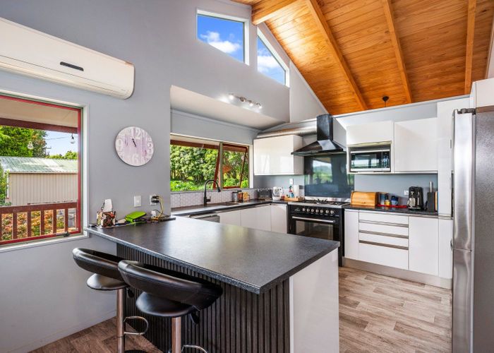  at 160 Woodland Road, Katikati, Western Bay Of Plenty, Bay Of Plenty