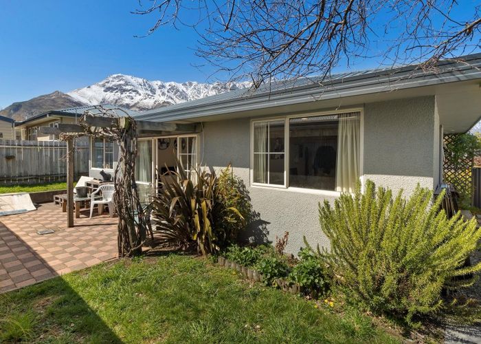  at 51 Remarkables Crescent, Frankton, Queenstown