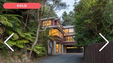  at 12C Chatsworth Road, Silverstream, Upper Hutt