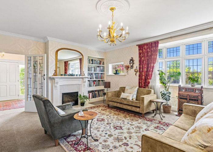  at 45 Rossall Street, Merivale, Christchurch City, Canterbury