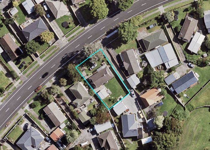  at 75 Hyperion Drive, Randwick Park, Auckland