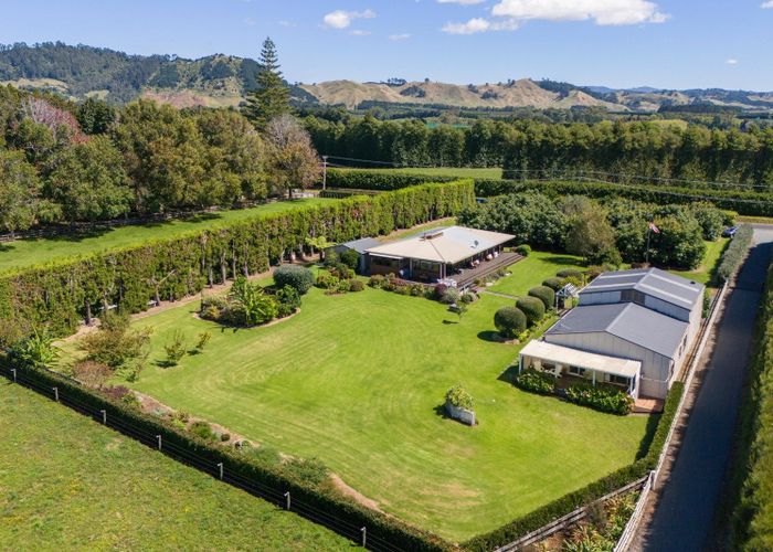  at 139 Athenree Road, Katikati