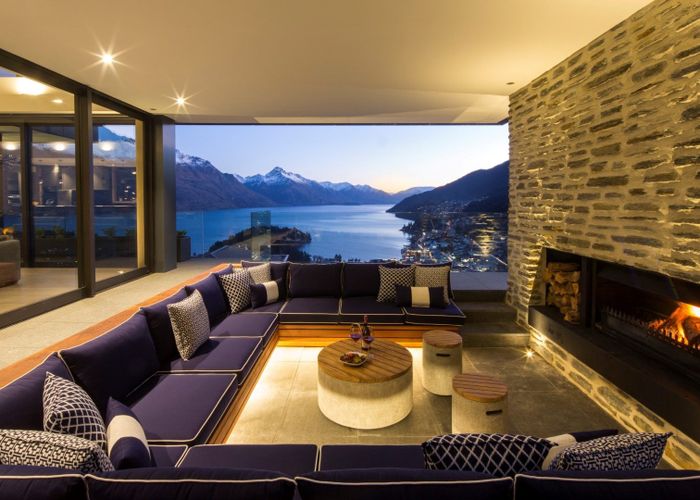  at 10 Pinnacle Place, Queenstown, Queenstown