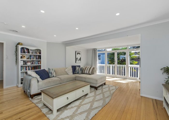  at 310 Darraghs Road, Brookfield, Tauranga