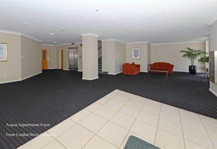  at 1C/11 London Street, Hamilton City Central, Hamilton, Waikato