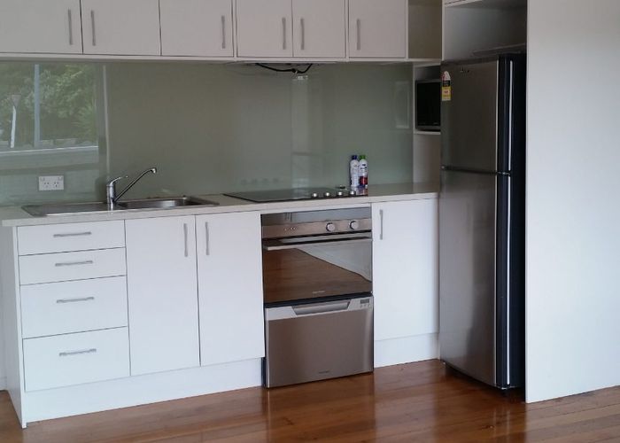  at 202A/184A Manukau Road, Epsom, Auckland City, Auckland