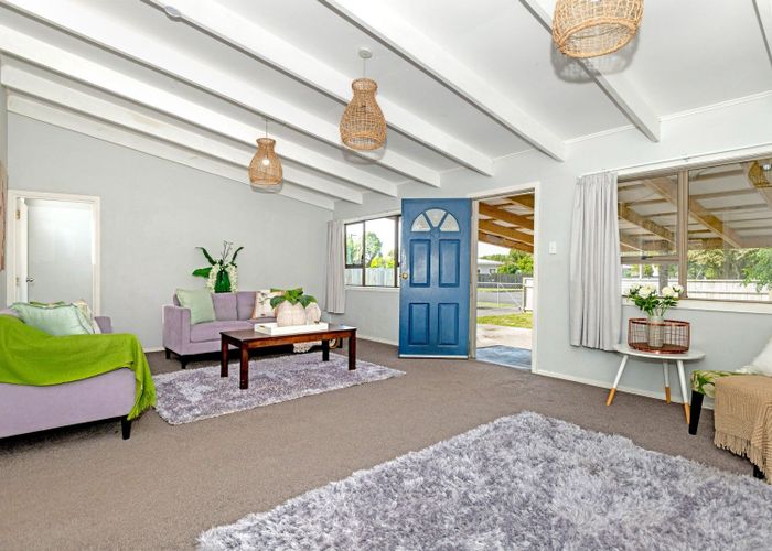  at 12 Hooper Street, Tamarau, Gisborne, Gisborne