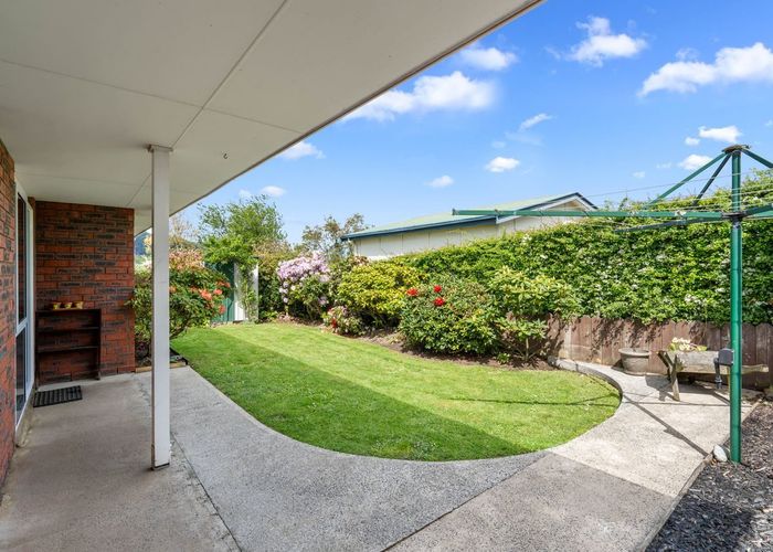  at 33a Paterson Street, Abbotsford, Dunedin, Otago