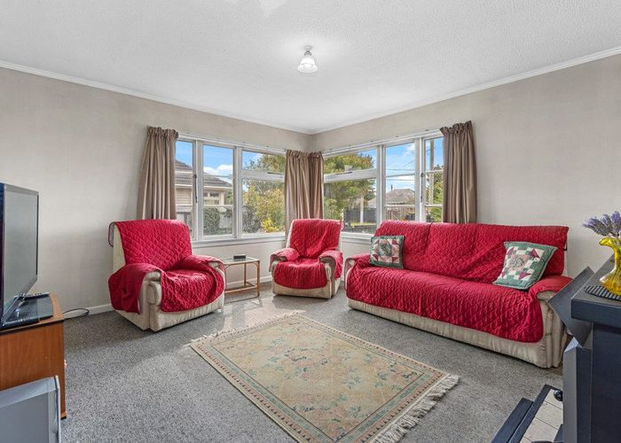  at 153 Hampshire Street, Aranui, Christchurch City, Canterbury