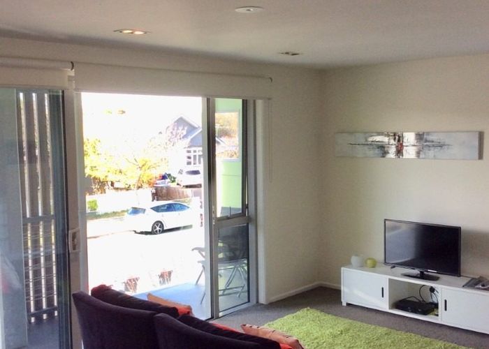  at A2/193 Riccarton Road, Riccarton, Christchurch City, Canterbury