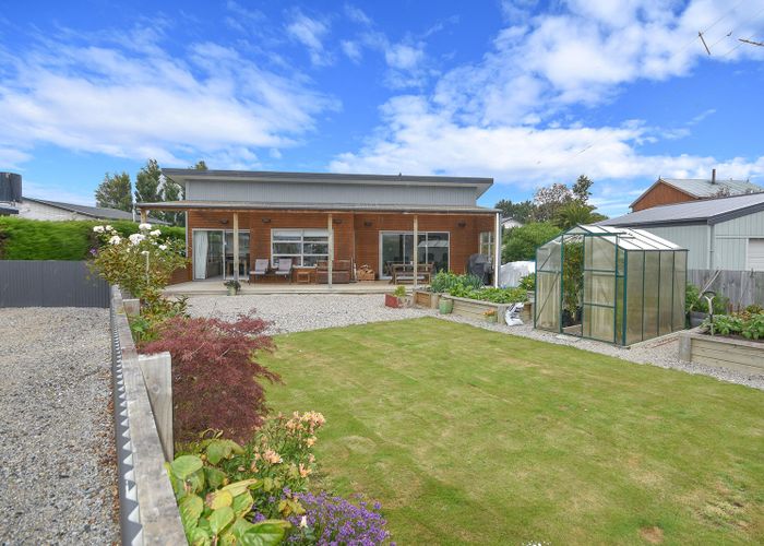  at 9 Scarp Street, Karitane, Waikouaiti