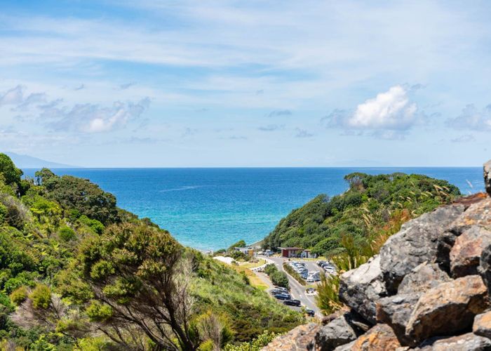  at 31 Surf Road, Mangawhai, Kaipara, Northland