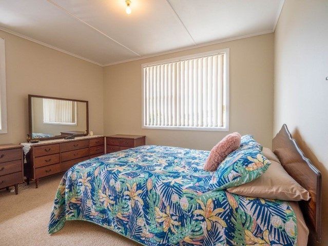  at 19 Mcinnes Avenue, Kamo, Whangarei