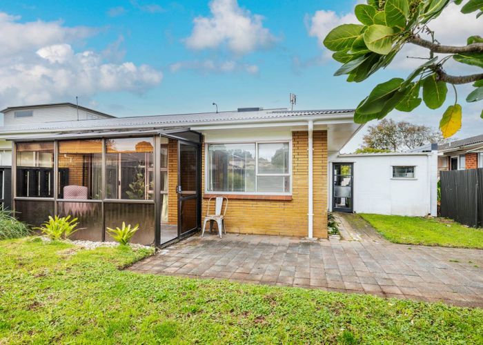  at 4/16 Campbell Road, Royal Oak, Auckland City, Auckland