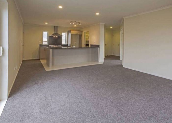  at 394 Ormiston road, Flat Bush, Manukau City, Auckland