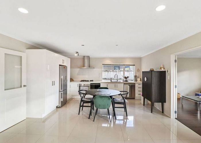  at 26 Riviera Drive, Flat Bush, Auckland