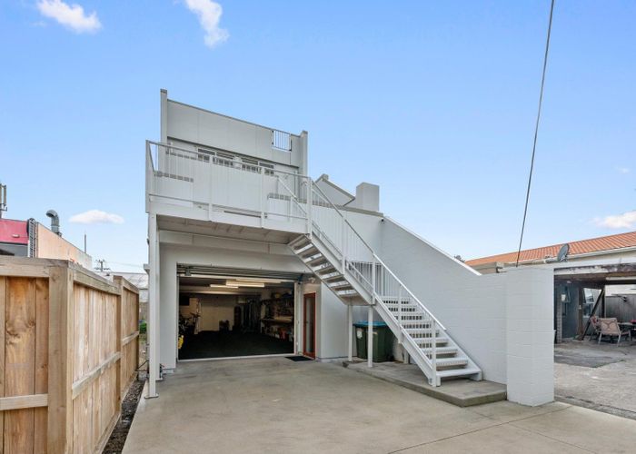  at 237 West Tamaki Road, Glendowie, Auckland City, Auckland