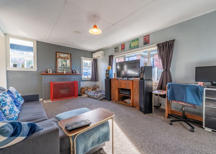  at 14 Cambridge Street, Kensington, Timaru, Canterbury