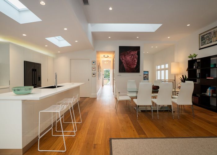  at 11 Elizabeth Street, Freemans Bay, Auckland City, Auckland