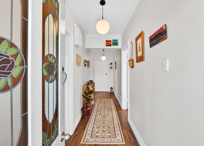  at 134 Auckland Road, Greenmeadows, Napier, Hawke's Bay