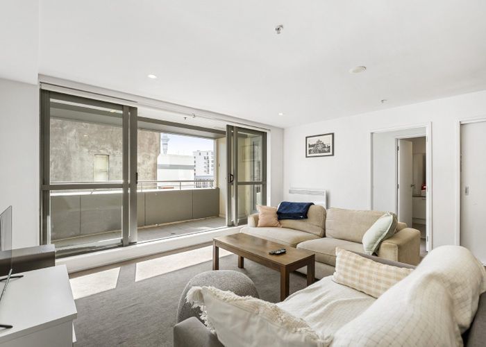  at 103/70 Pitt Street, City Centre, Auckland City, Auckland
