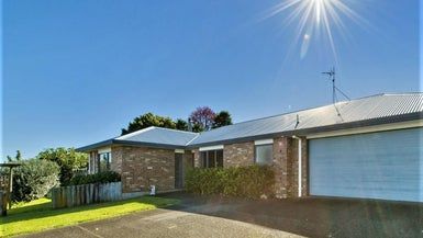 at 5 Kaimai View Drive, Ohauiti, Tauranga