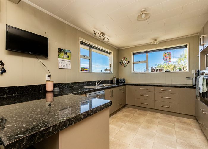  at 56B Kent Street, Marchwiel, Timaru, Canterbury