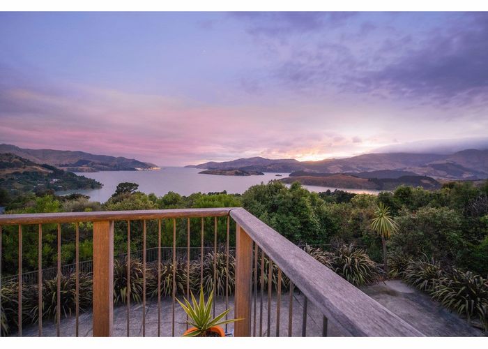  at 11 Lachie Griffen Rise, Lyttelton