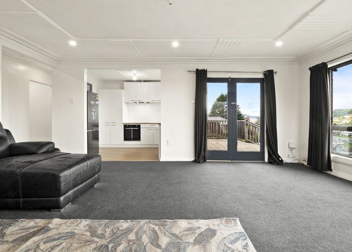  at 44 Waldron Crescent, Abbotsford, Dunedin, Otago