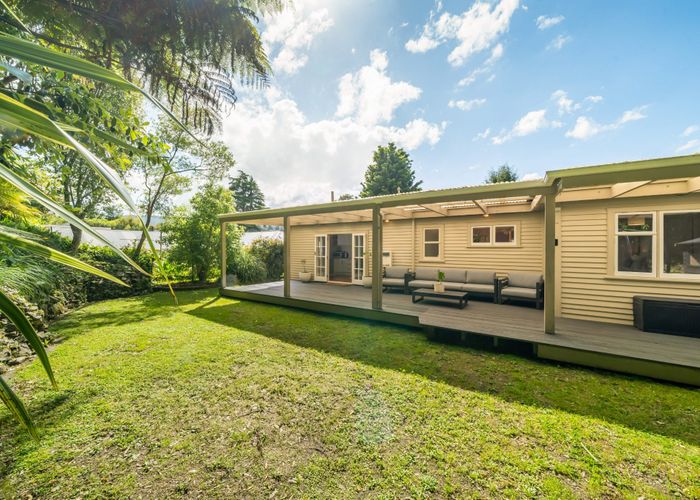  at 20 Bridge Road, Birchville, Upper Hutt
