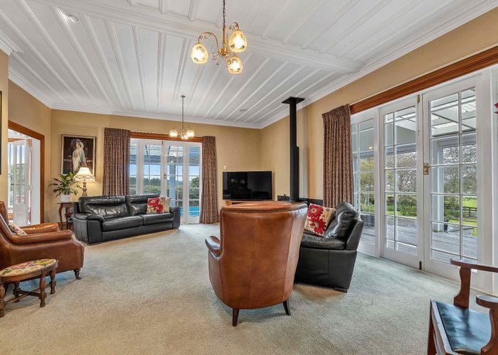  at 271 Upper Durham Road, Norfolk, New Plymouth, Taranaki
