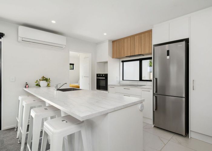  at 4/124 Milton Street, Somerfield, Christchurch City, Canterbury