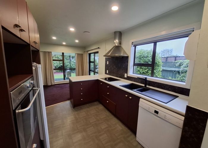  at 3 Barclay Street, New Plymouth, New Plymouth, Taranaki