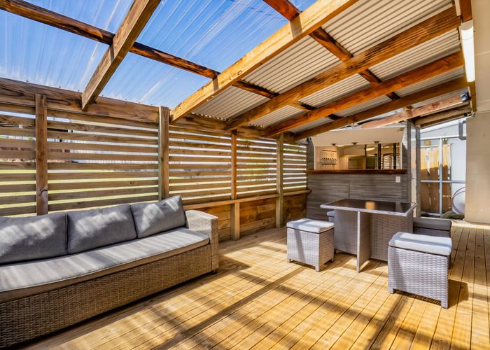  at 28A Simons Street, Moturoa, New Plymouth